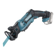 Makita Sega a gattuccio a batteria JR103DZ