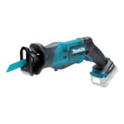Makita Sega a gattuccio a batteria JR103DZ