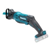 Makita Sega a gattuccio a batteria JR103DZ-4