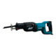 Makita Sega a gattuccio elettronica a pendolo JR3070CT-1