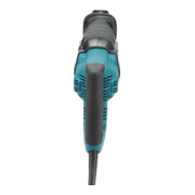 Makita Sega a gattuccio elettronica a pendolo JR3070CT-2