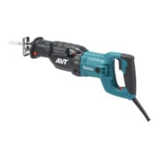 Makita Sega a gattuccio elettronica a pendolo JR3070CT-2
