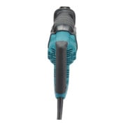 Makita Sega a gattuccio elettronica a pendolo JR3070CT-4