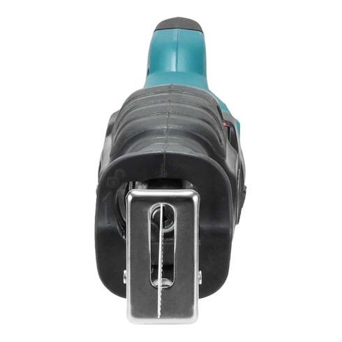 Makita Sega a gattuccio elettronica a pendolo JR3070CT