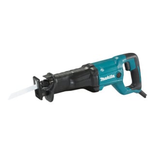 Makita Sega a gattuccio JR3051TK 1200W