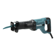 Makita Sega a gattuccio JR3051TK 1200W