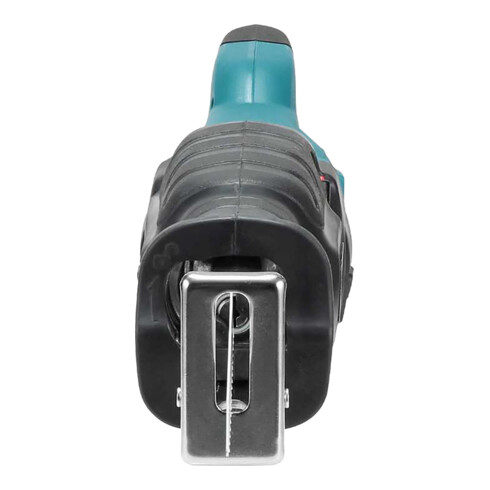 Makita Sega a gattuccio JR3051TK 1200W