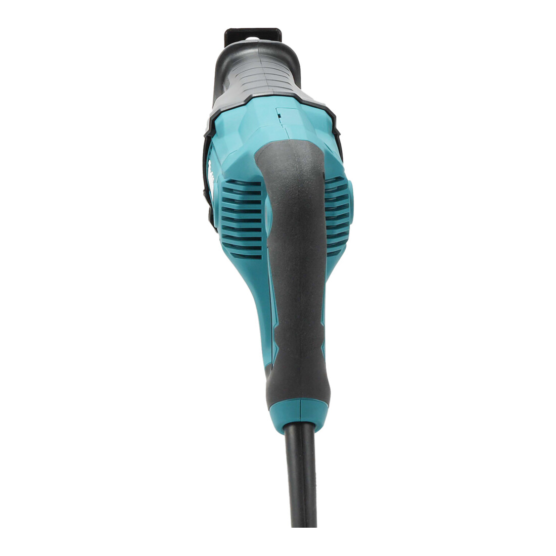 Makita Sega a gattuccio JR3051TK 1200W