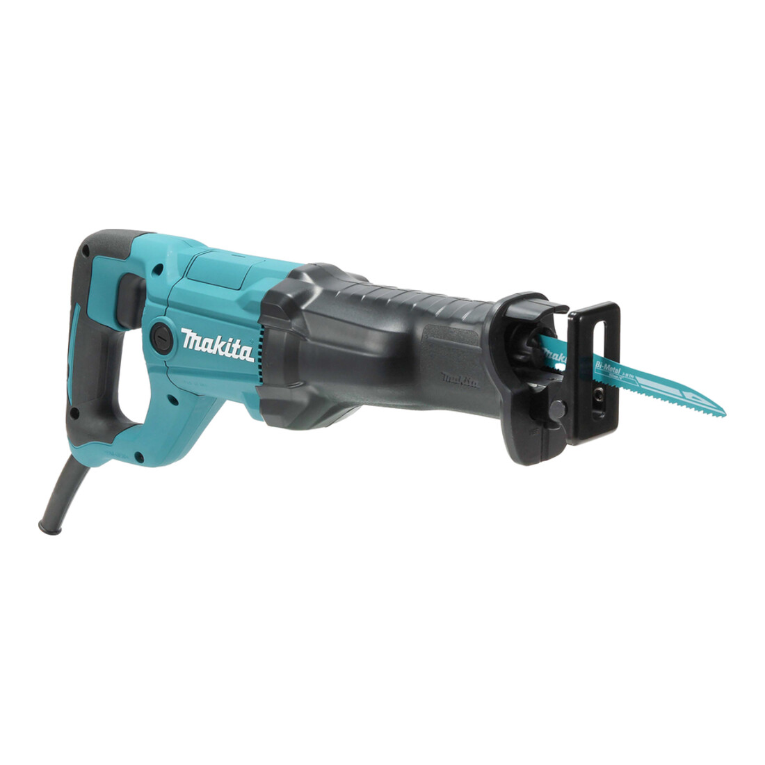 Makita Sega a gattuccio JR3051TK 1200W