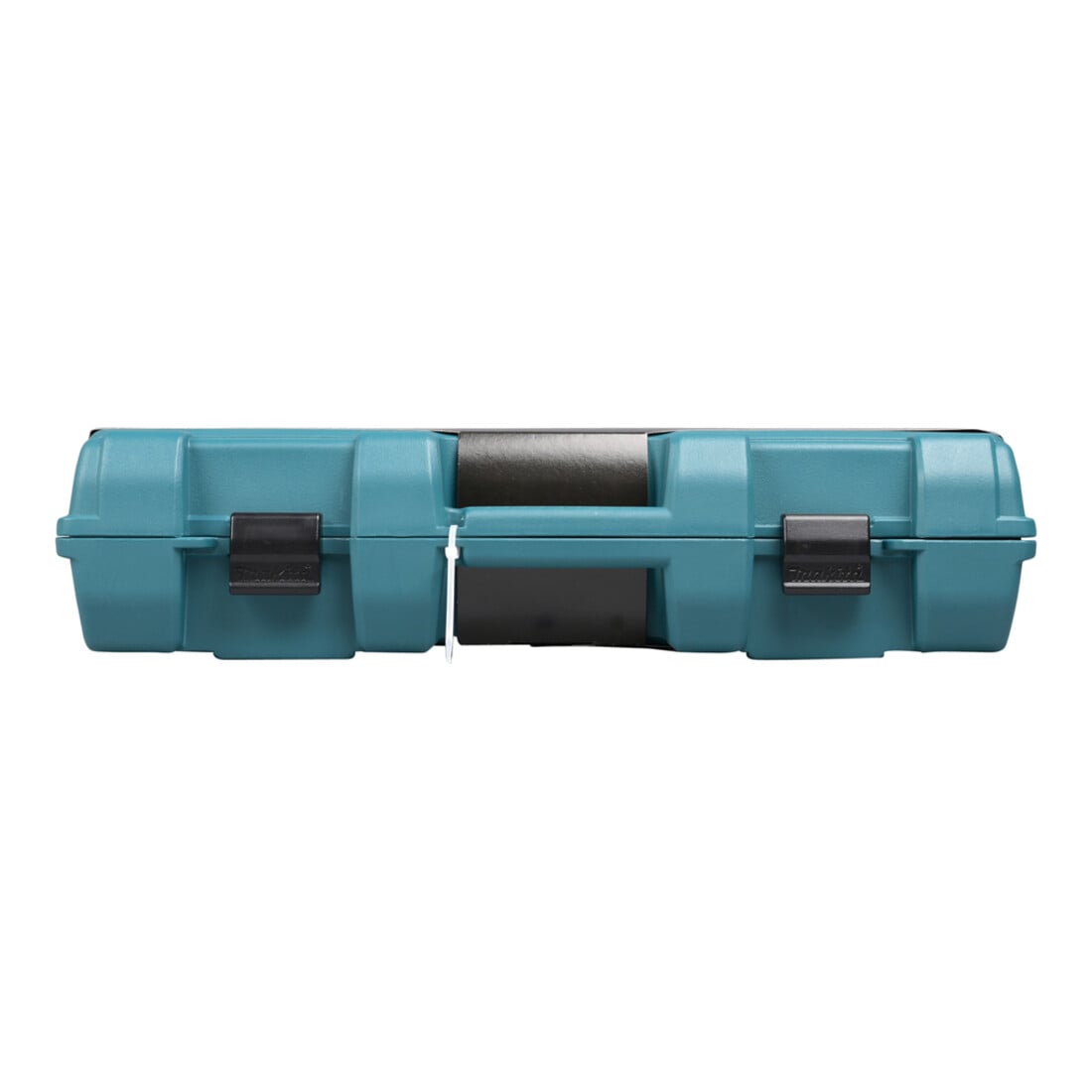 Makita Sega a gattuccio JR3051TK 1200W