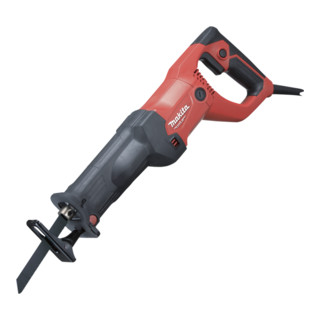 Makita Sega a gattuccio per elettronica Maktec M4500K