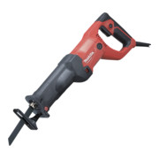 Makita Sega a gattuccio per elettronica Maktec M4500K-1