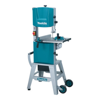Makita Sega a nastro LB1200F