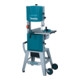 Makita Sega a nastro LB1200F-1