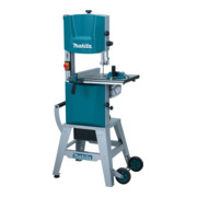 Makita Sega a nastro LB1200F