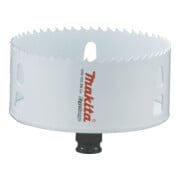 Makita Sega a tazza BIM EZYCHANGE 105mm-1