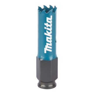 Makita Sega a tazza Ezychange BIM