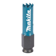 Makita Sega a tazza Ezychange BIM