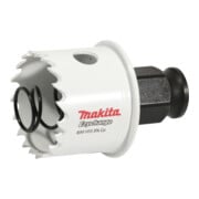 Makita Sega a tazza BiM EZYCHANGE 35 mm-1