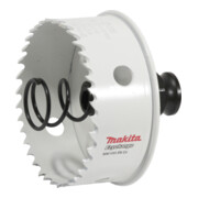 Makita Sega a tazza BiM EZYCHANGE 64 mm-1