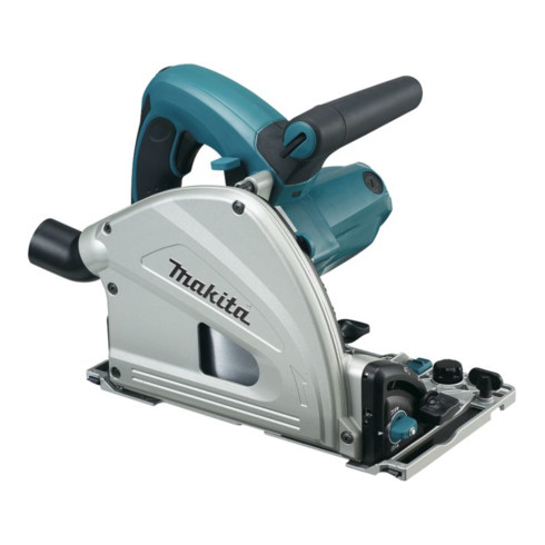 Makita Sega a tazza SP6000J
