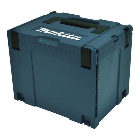 Makita Sega a tuffo a batteria 56mm 2x18V DSP601ZJU