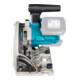 Makita Sega a tuffo a batteria 56mm 2x18V DSP601ZJU-4