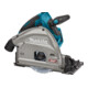Makita Sega a tuffo a batteria 56mm 40V SP001GZ03-4