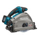 Makita Sega a tuffo a batteria 56mm 40V SP001GZ03-5
