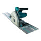 Makita Sega a tuffo SP6000J1-1