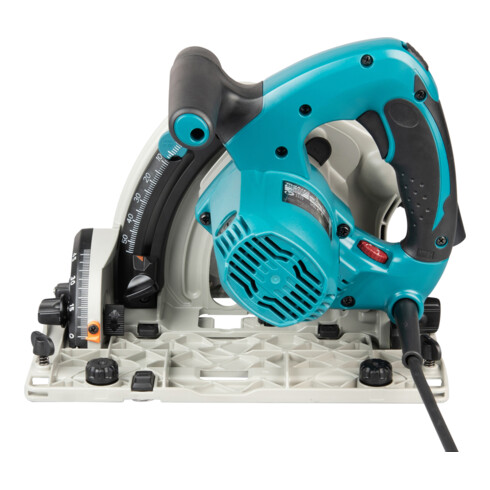 Makita Sega a tuffo SP6000J1