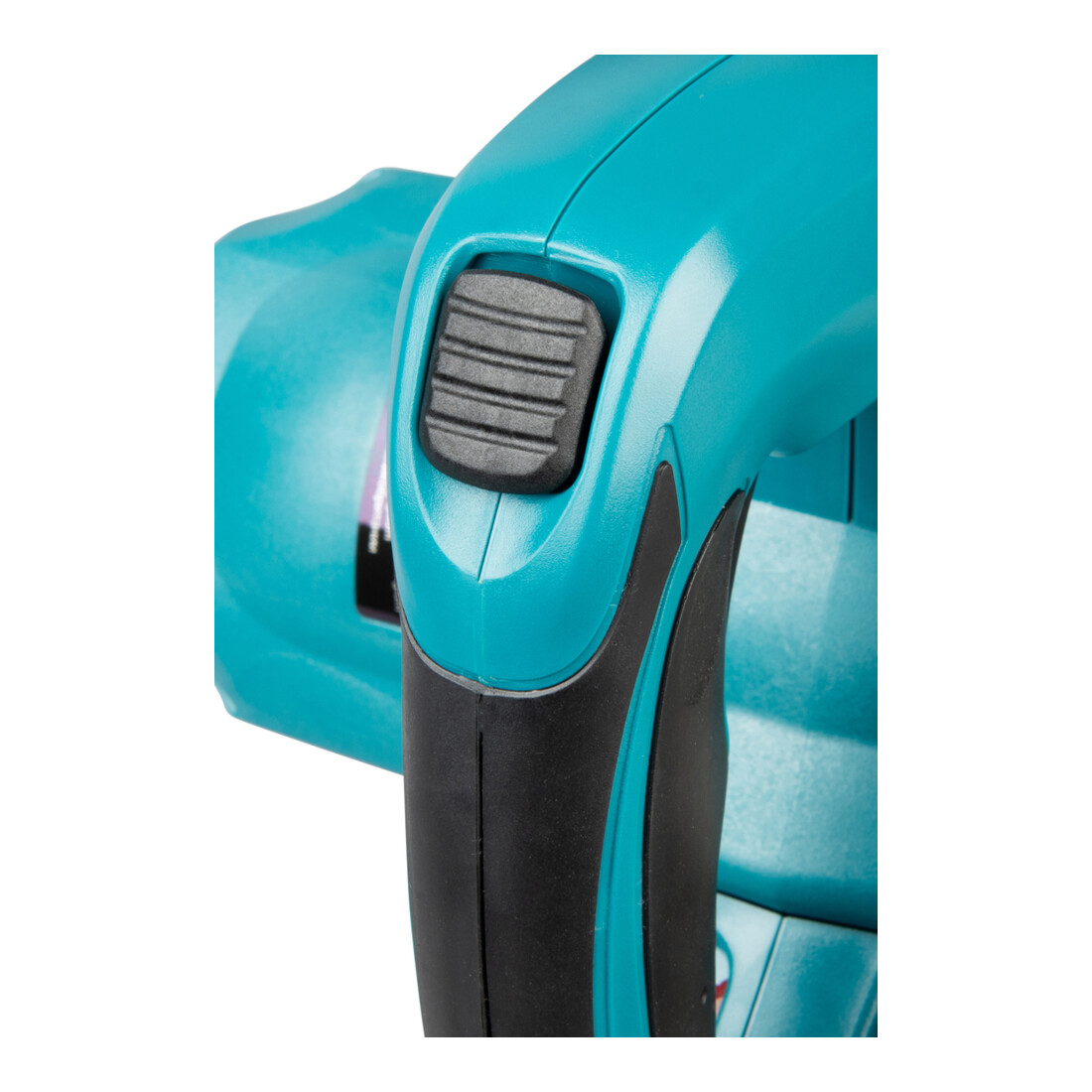 Makita Sega a tuffo SP6000J1