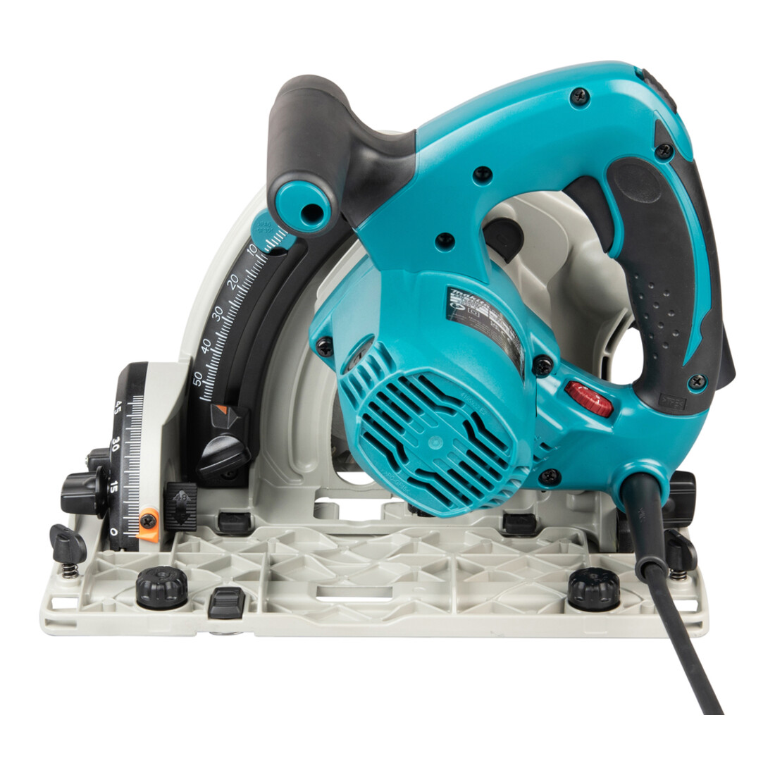 Makita Sega a tuffo SP6000J1