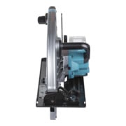 Makita Sega circolare a batteria 158mm 40V-1