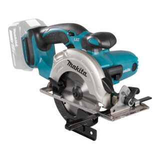 Makita Sega circolare a batteria 18V DSS501Z, senza batteria