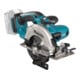 Makita Sega circolare a batteria 18V DSS501Z, senza batteria-1