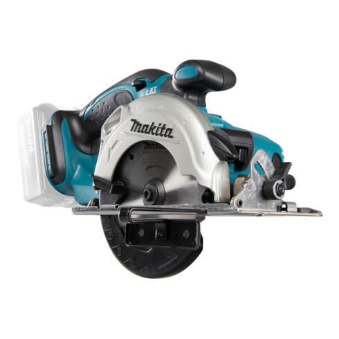 Makita Sega circolare a batteria 18V DSS501Z, senza batteria