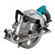 Makita Sega circolare a batteria 40V RS002GT101-1