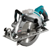 Makita Sega circolare a batteria 40V RS002GT101-1