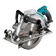 Makita Sega circolare a batteria 40V RS002GZ-3