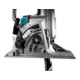 Makita Sega circolare a batteria 40V RS002GZ-2