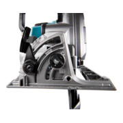 Makita Sega circolare a batteria 40V RS002GZ-2