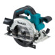 Makita Sega circolare a batteria 57mm 18,0V (DHS660Z)-1
