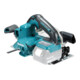 Makita Sega circolare a batteria 57mm 18,0V (DHS660Z)-2