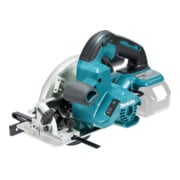 Makita Sega circolare a batteria 57mm 18,0V (DHS660Z)-4