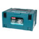 Makita Sega circolare a batteria 57mm 18V/5,0 Ah DHS680RTJ-5