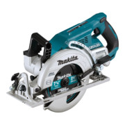 Makita Sega circolare a batteria 65mm 2x18V DRS780Z