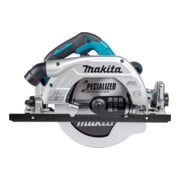 Makita Sega circolare a batteria 85mm 2x18V DHS900Z-2