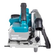 Makita Sega circolare a batteria 85mm 2x18V DHS900Z-4