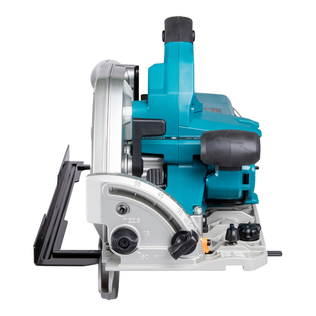 Makita Sega circolare a batteria 85mm 2x18V DHS900Z